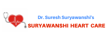Suryawanshi Heartcare